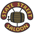 State Street Saloon